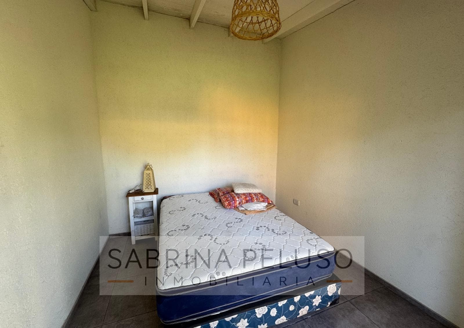 house for sale in Moreno