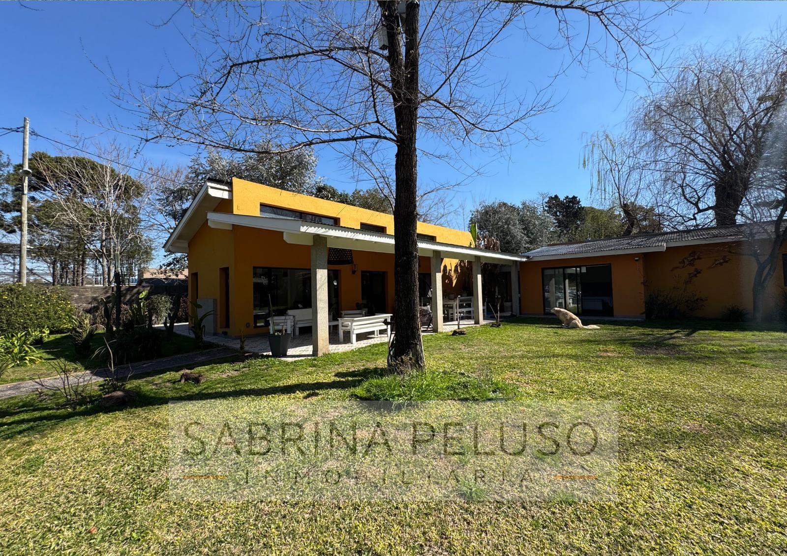 house for sale in Moreno