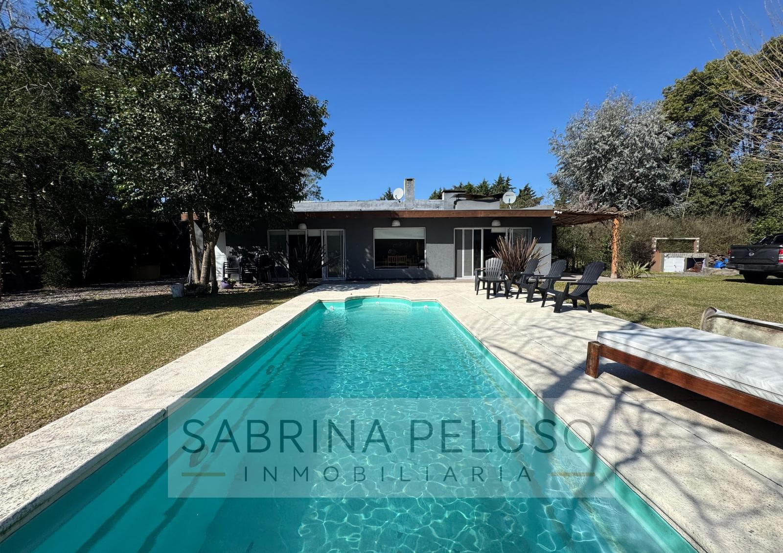 house for sale in Moreno