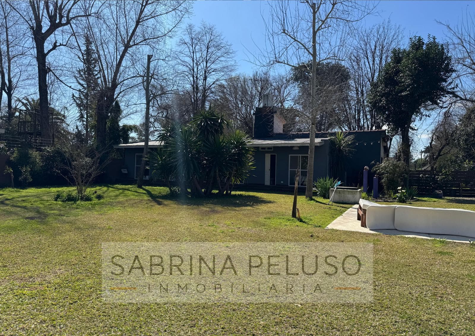 house for sale in Moreno