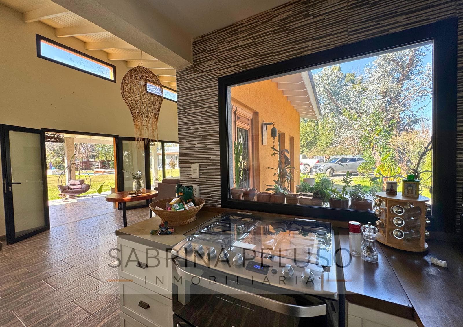 house for sale in Moreno