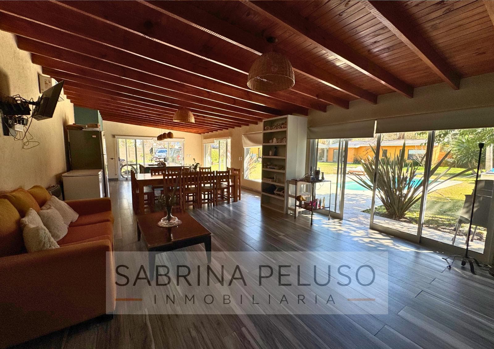 house for sale in Moreno