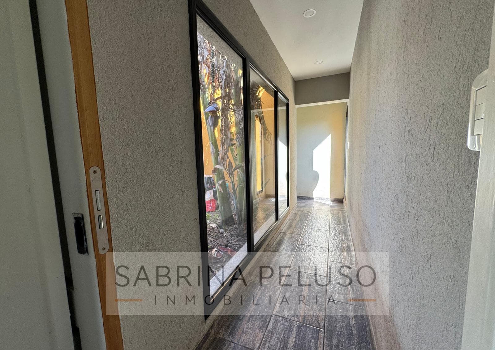 house for sale in Moreno
