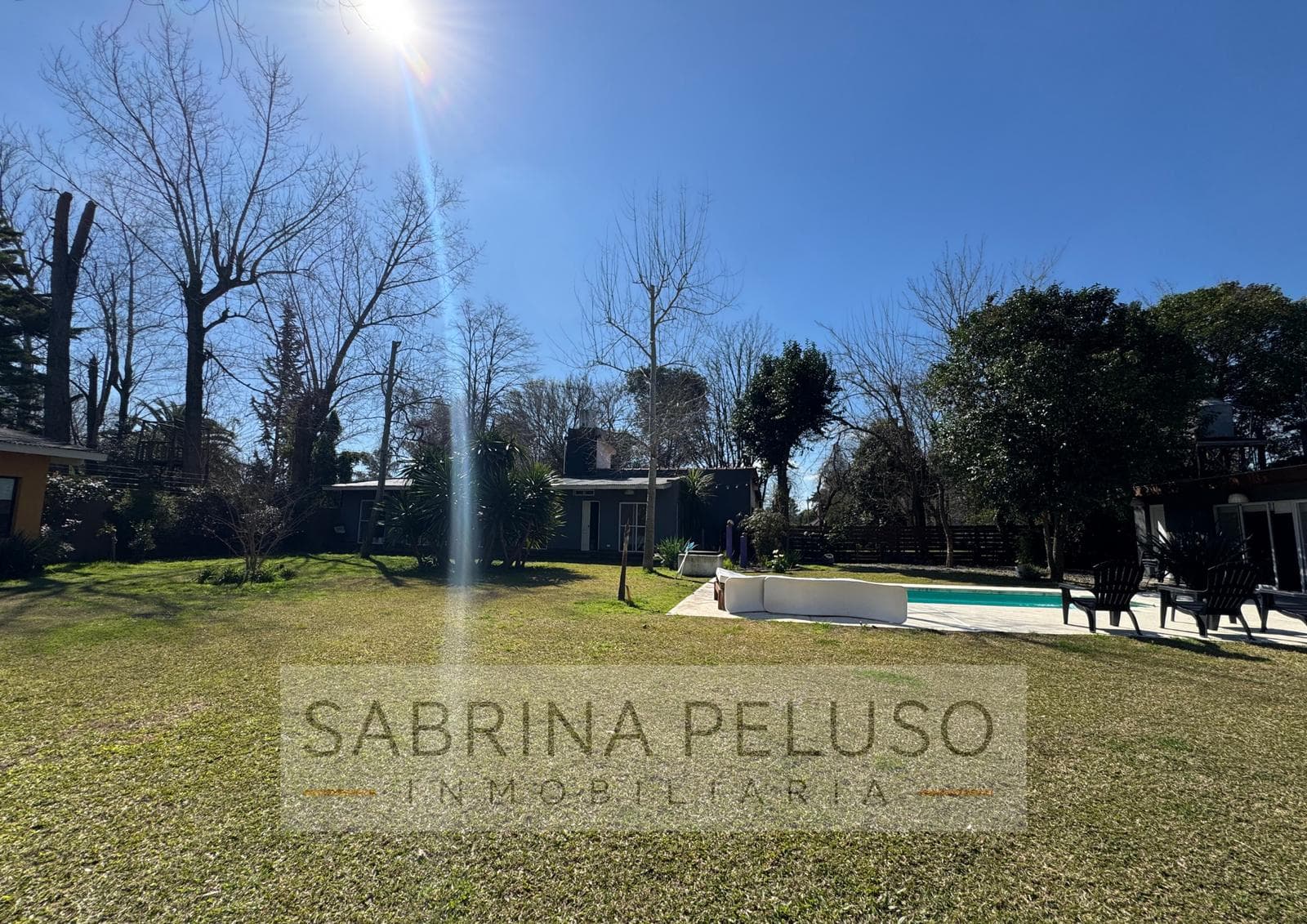 house for sale in Moreno