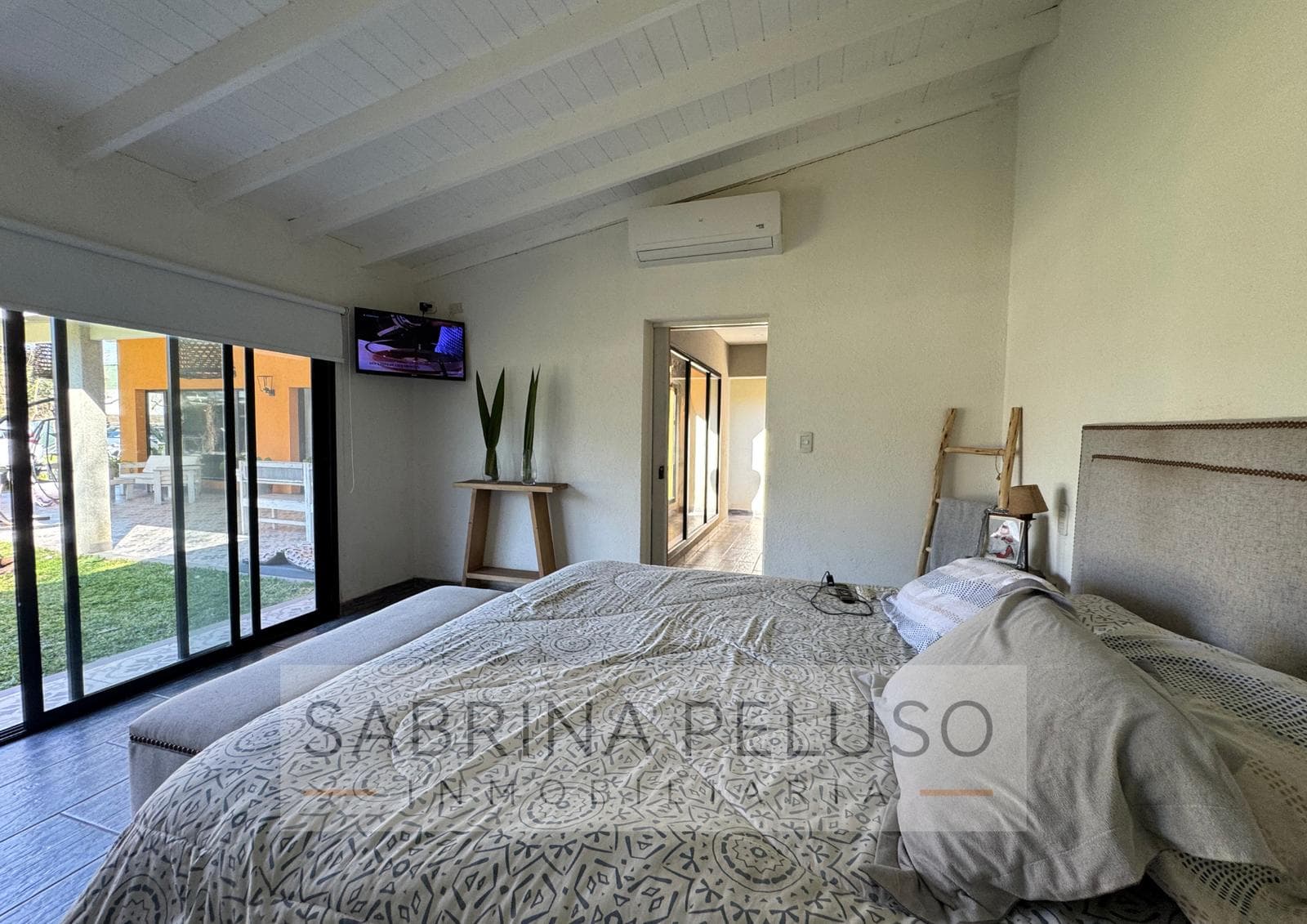 house for sale in Moreno