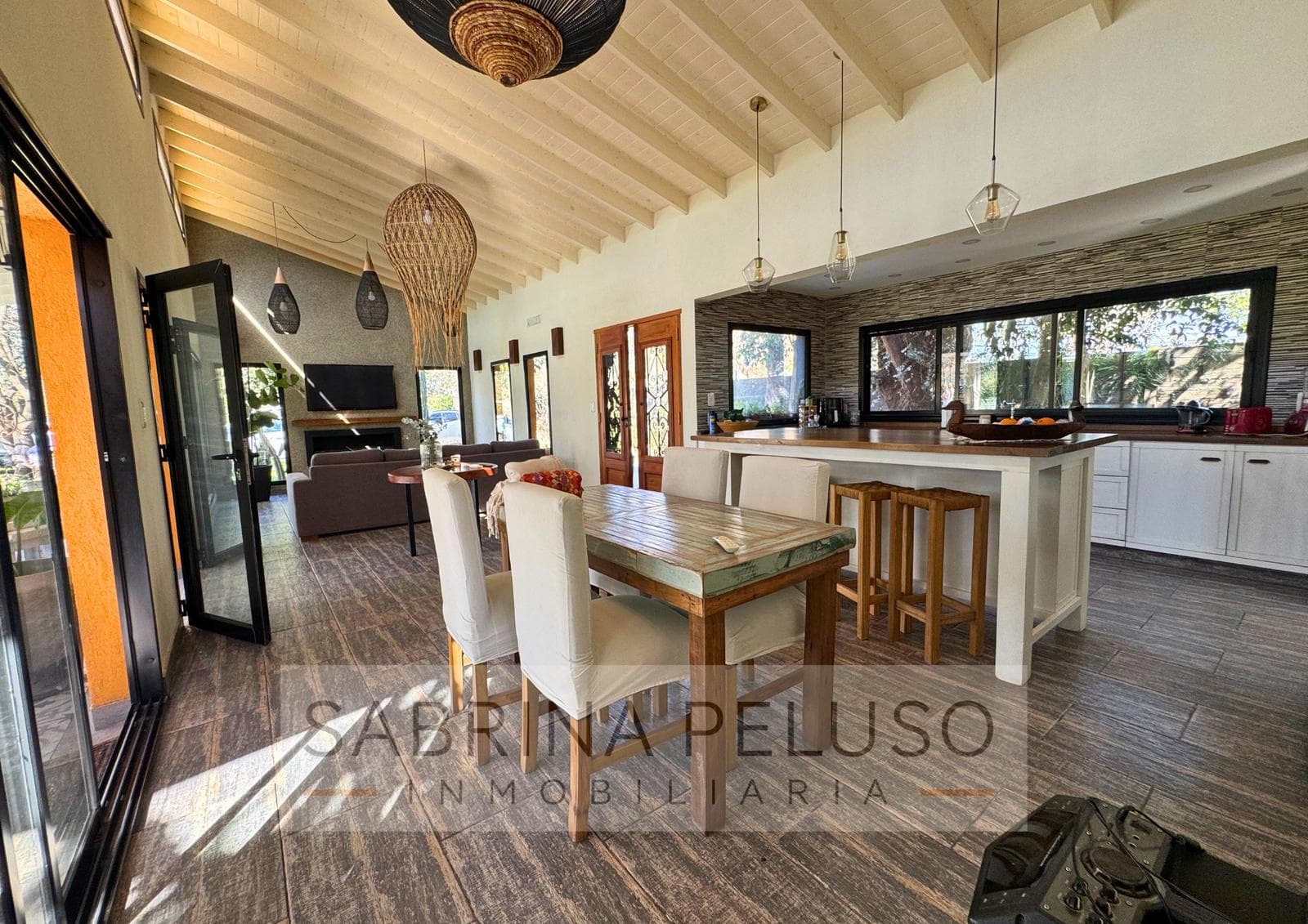 house for sale in Moreno