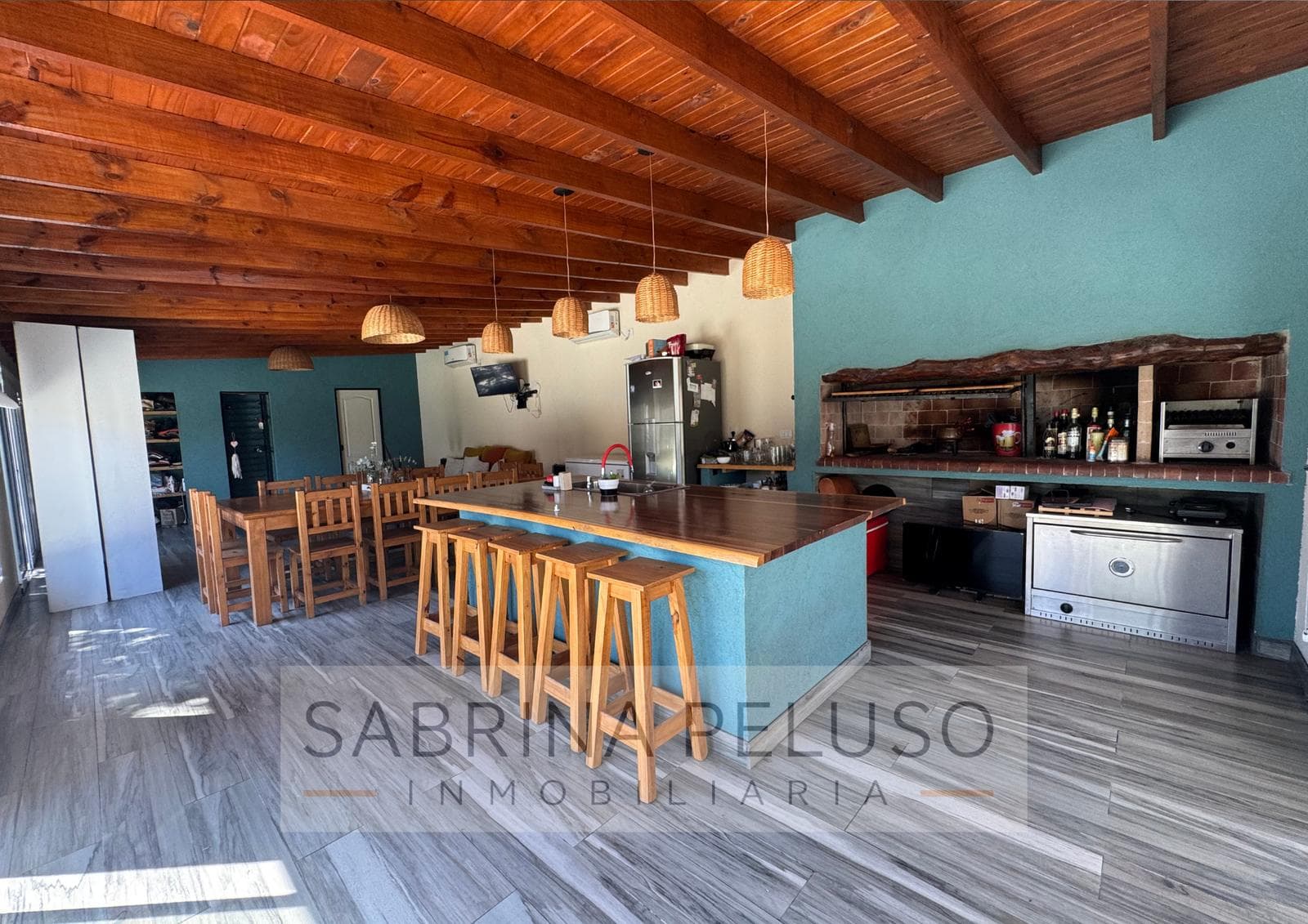 house for sale in Moreno