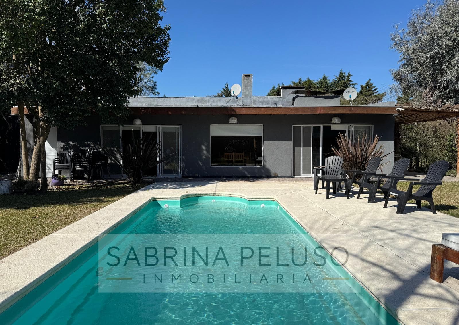 house for sale in Moreno