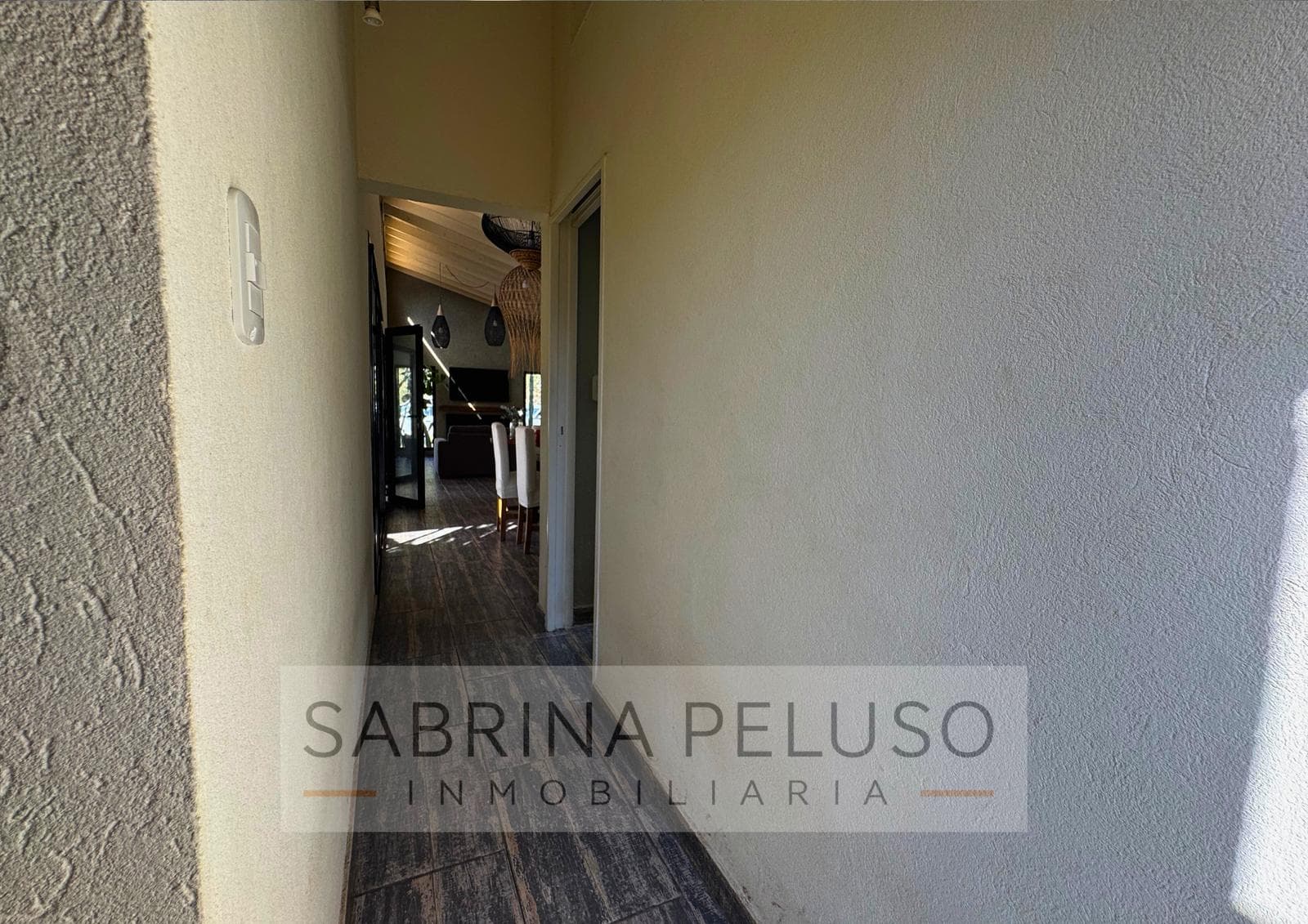 house for sale in Moreno