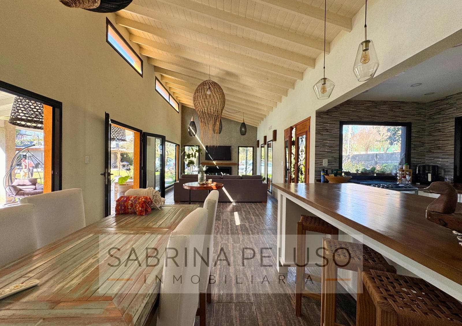 house for sale in Moreno