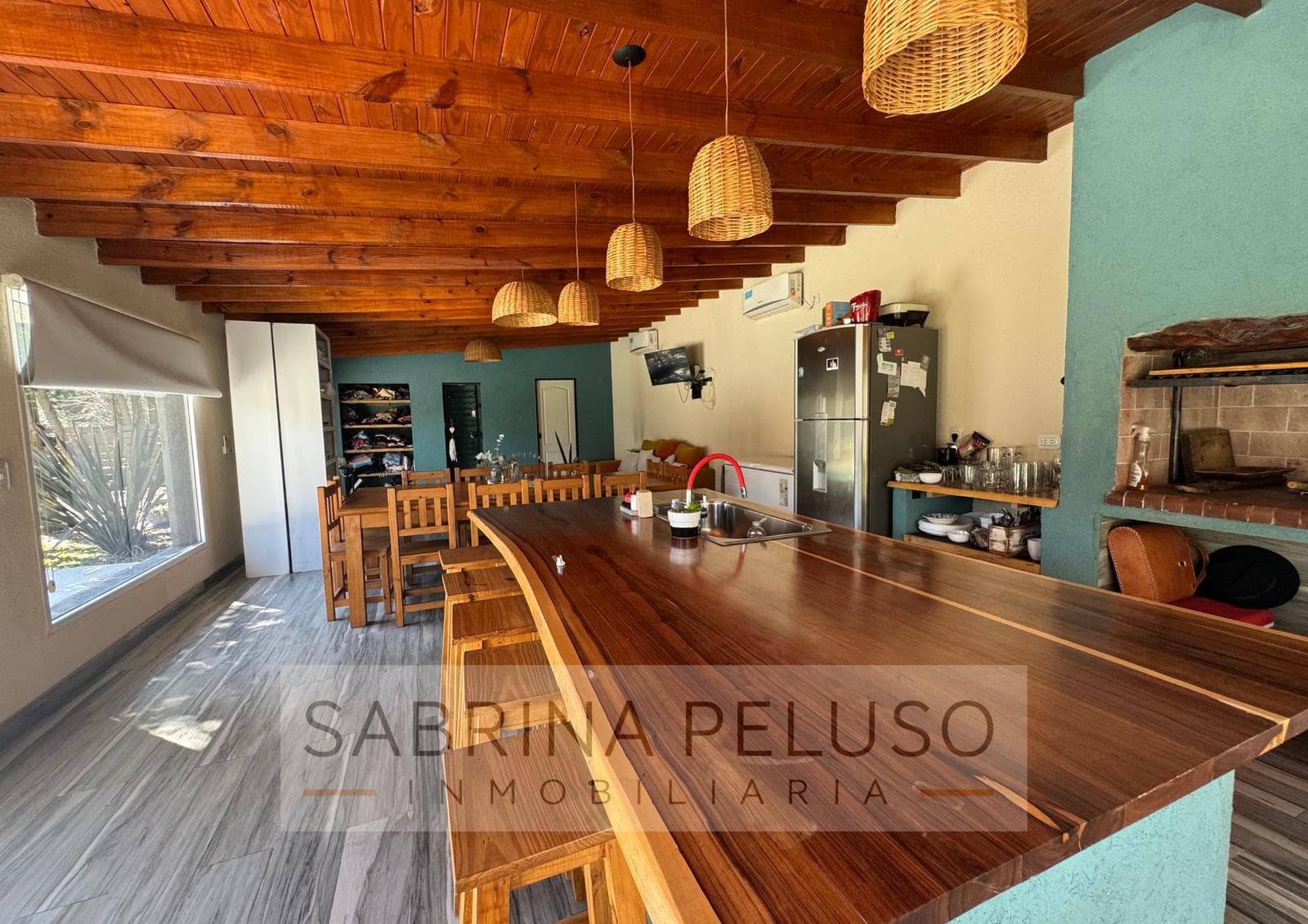 house for sale in Moreno