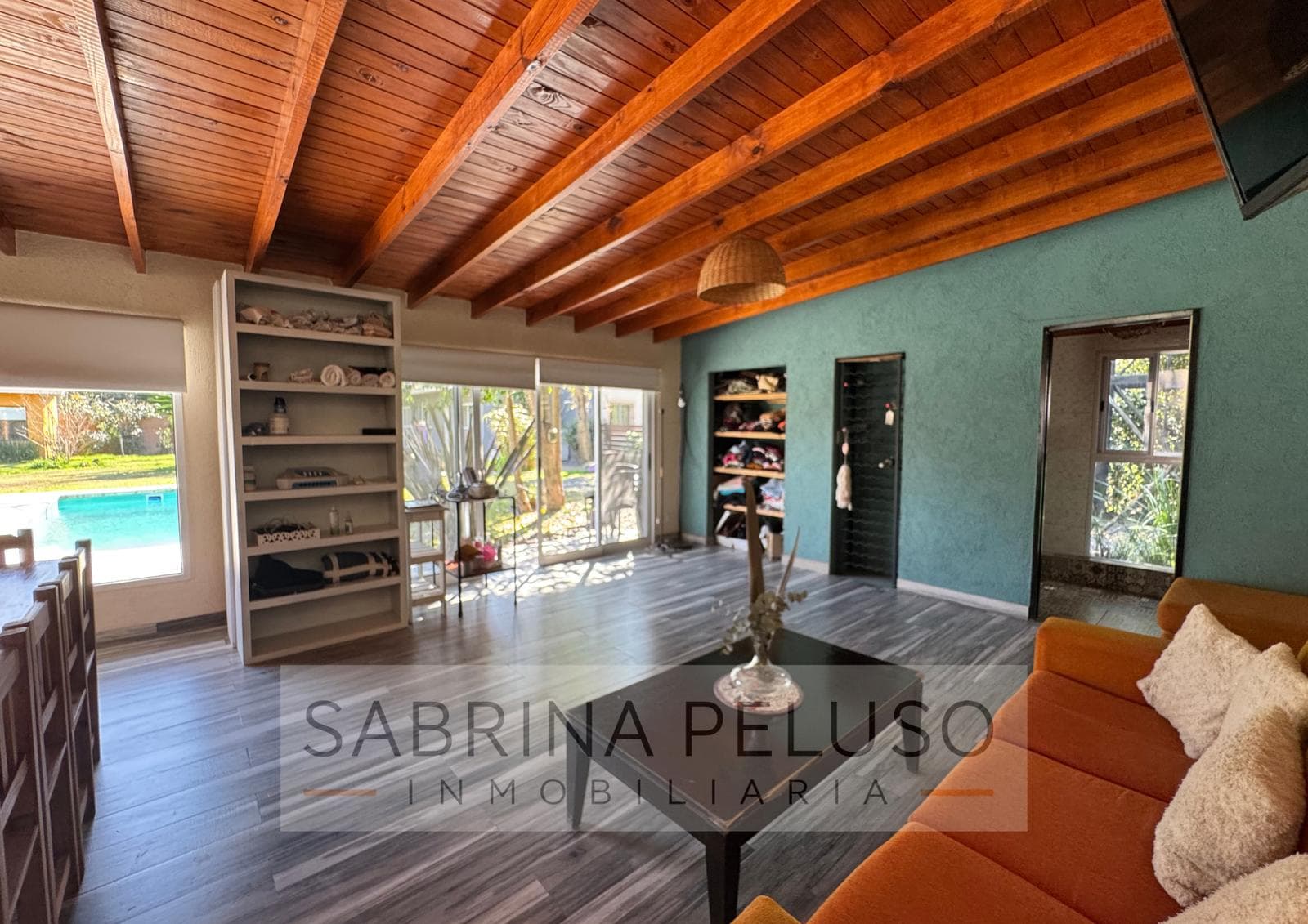 house for sale in Moreno