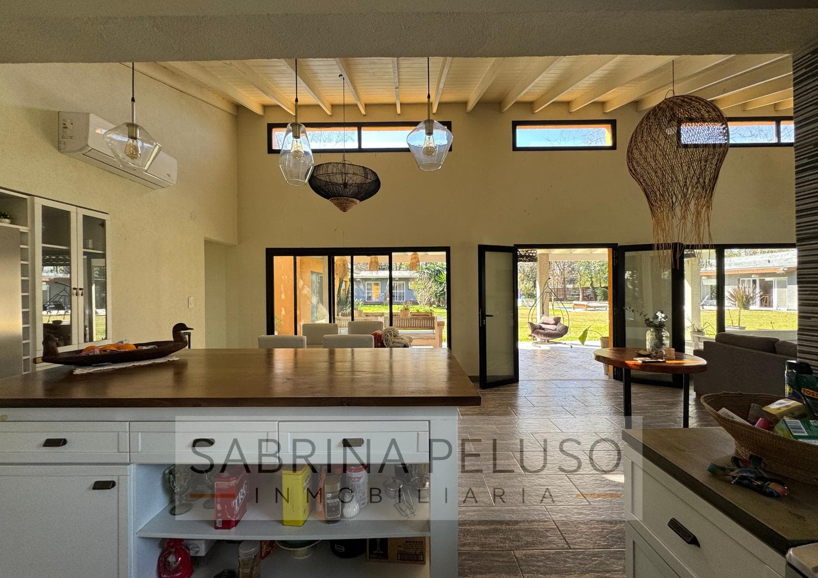 house for sale in Moreno