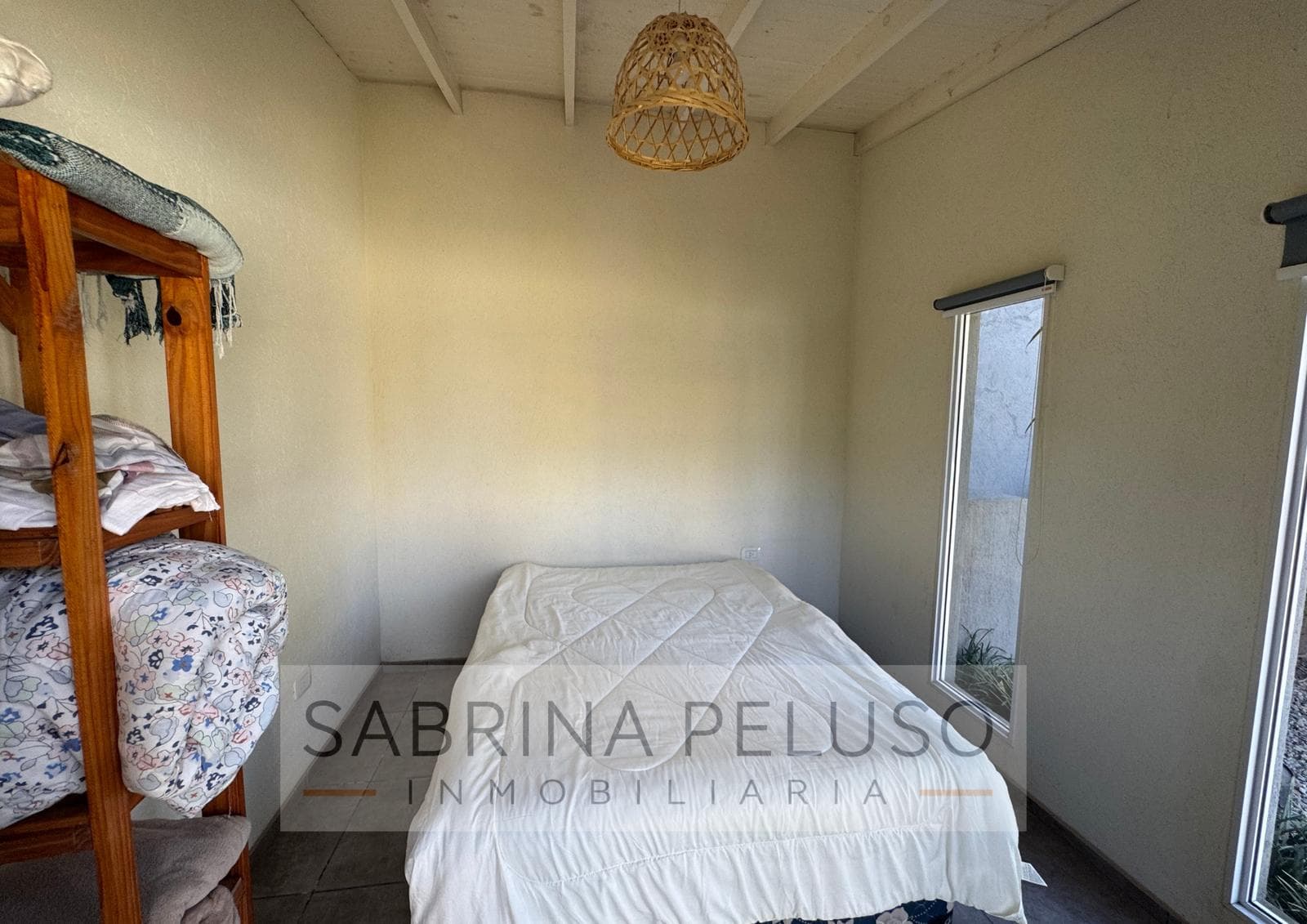 house for sale in Moreno