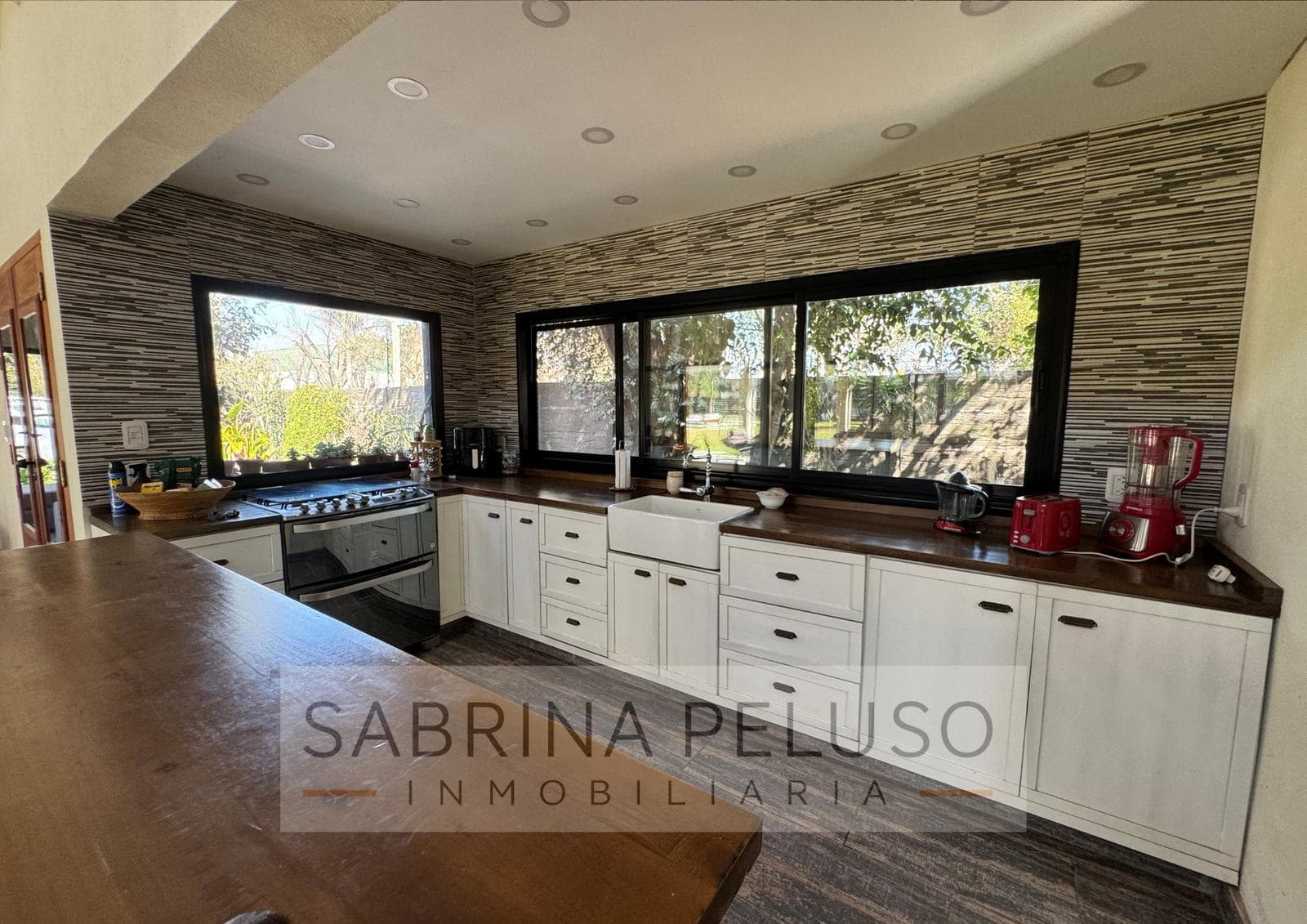 house for sale in Moreno