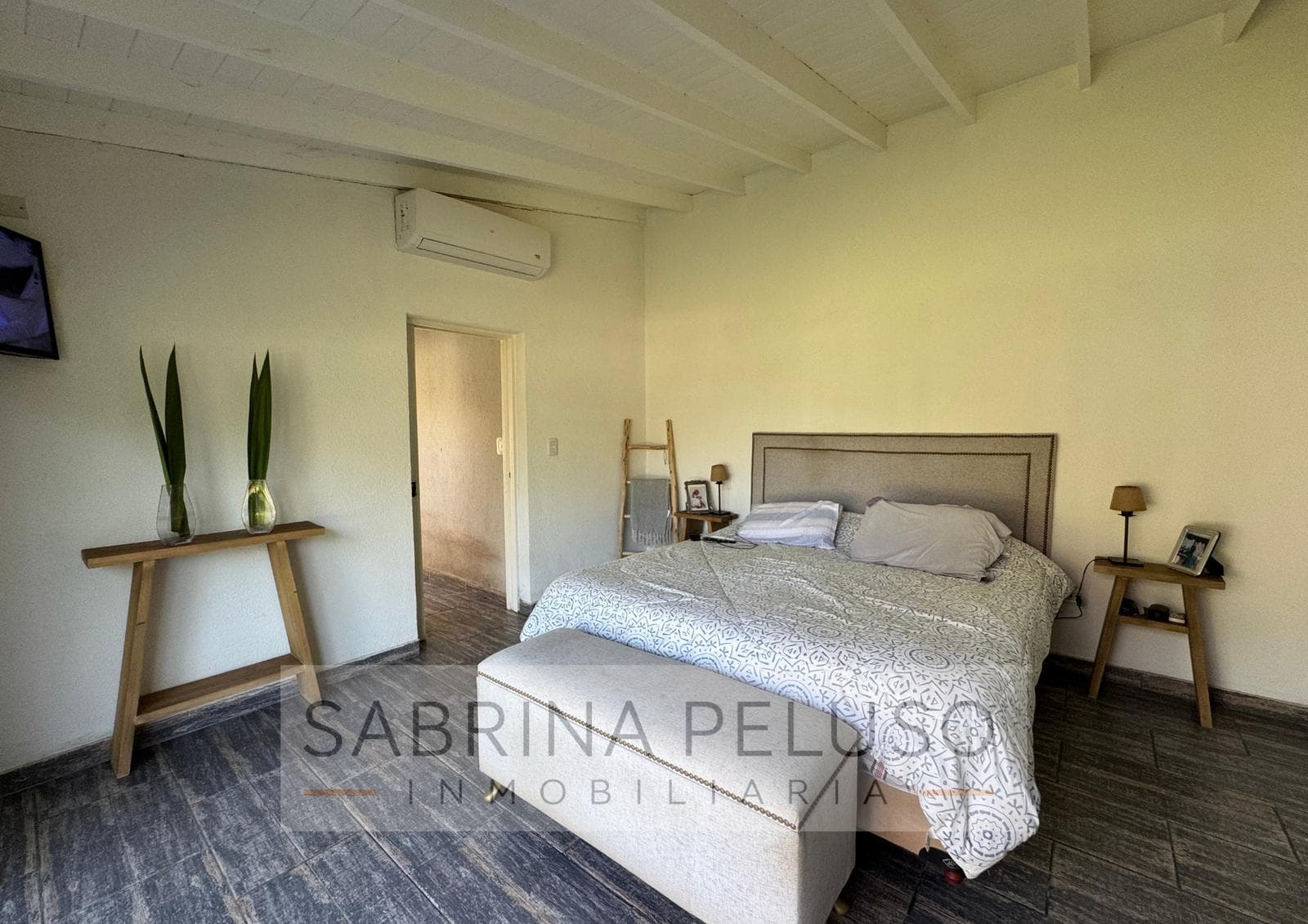 house for sale in Moreno