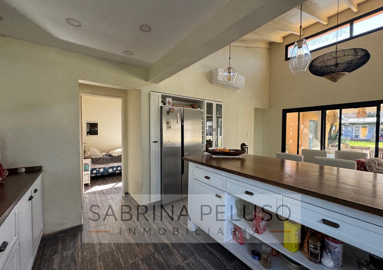 house for sale in Moreno