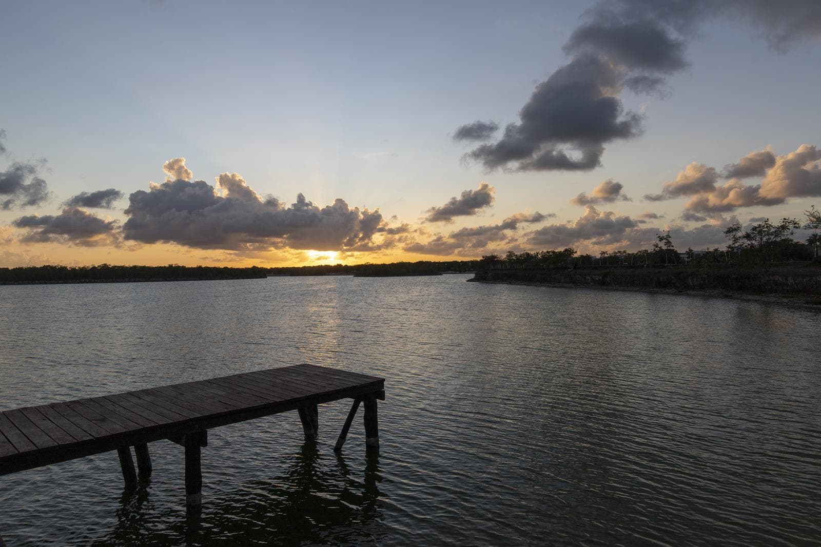 Land for Sale in Cancún