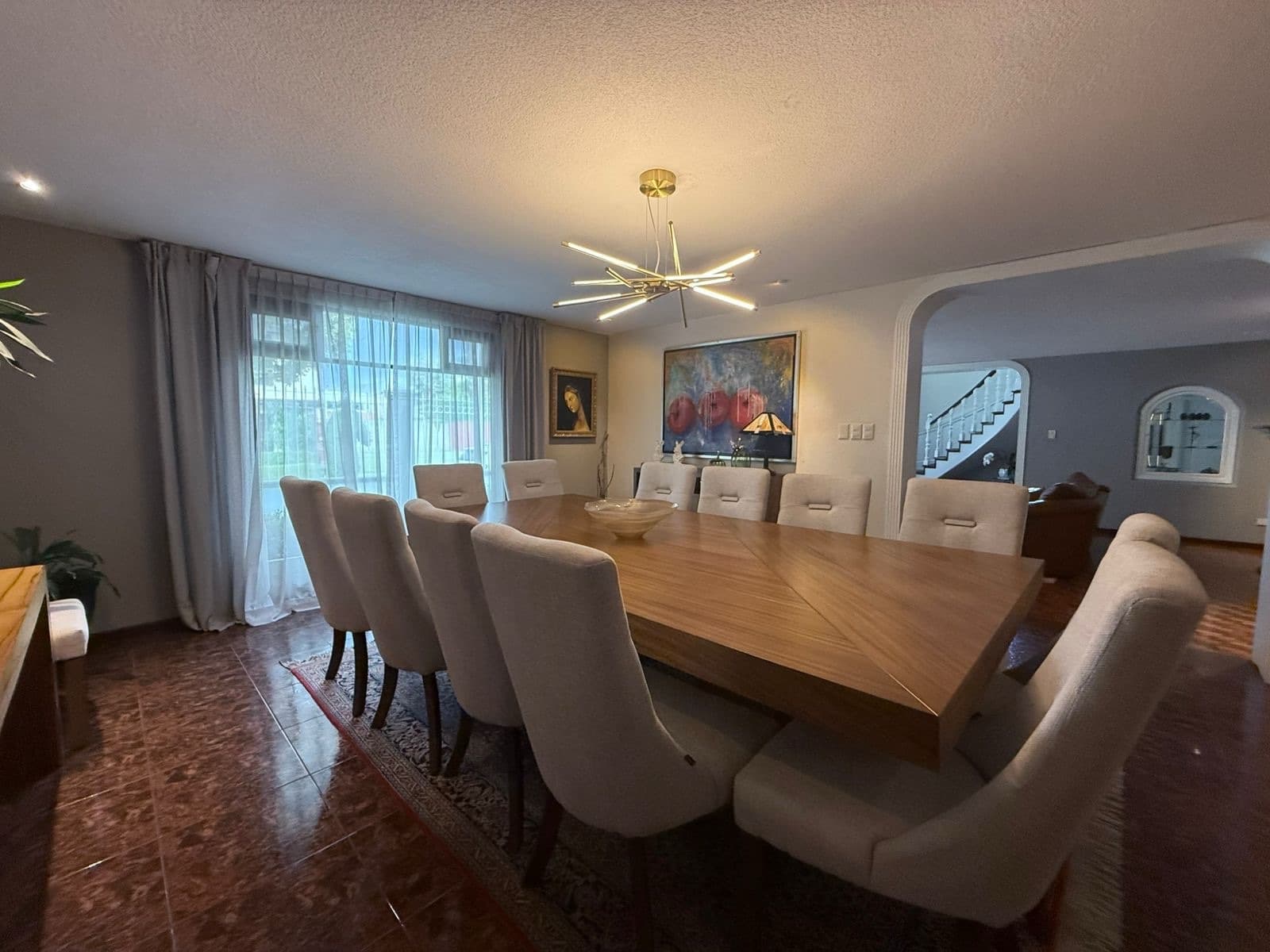 House for Sale in Campestre el Paraíso