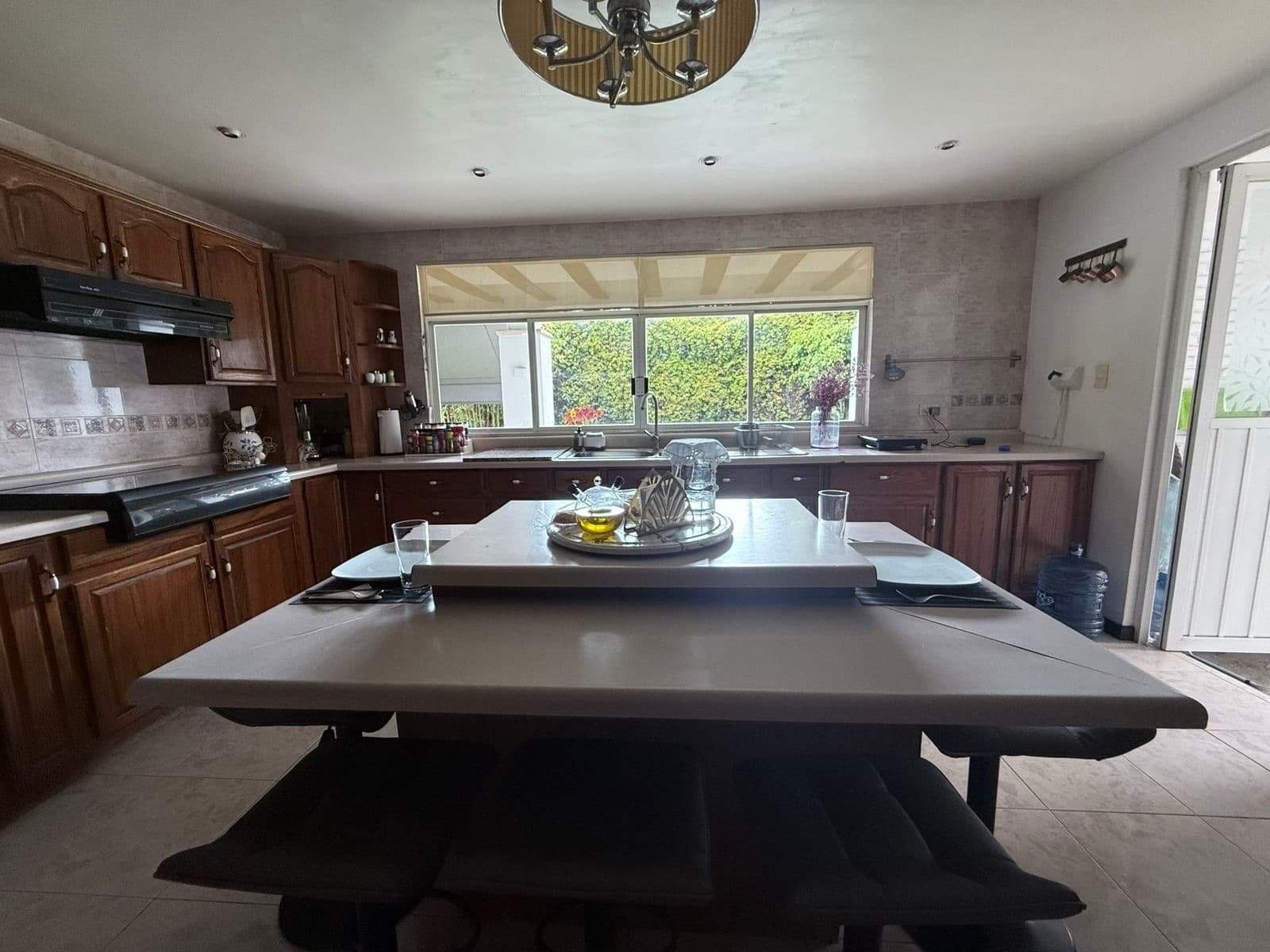 House for Sale in Campestre el Paraíso