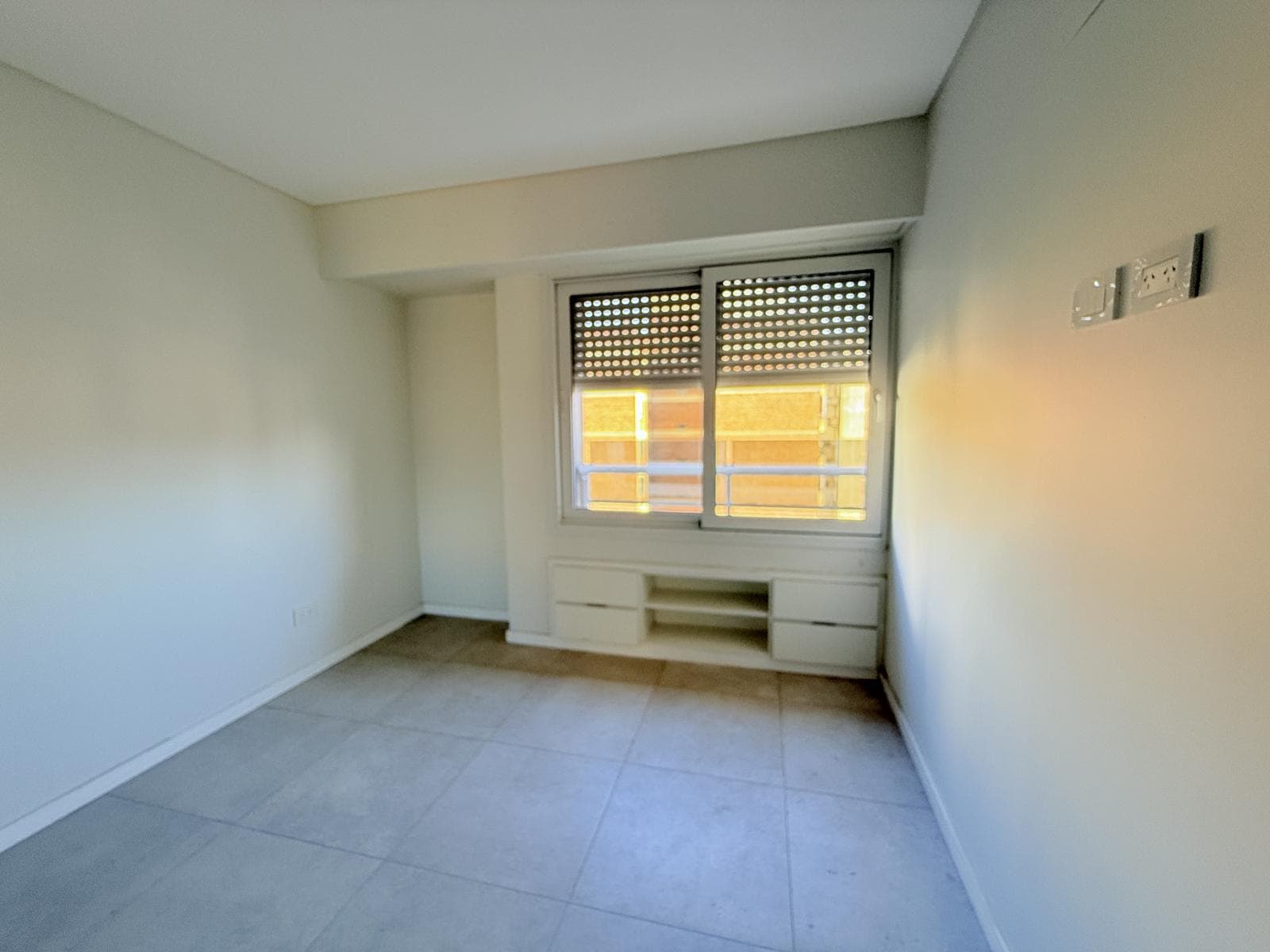 For Sale/Financing: Two-Bedroom Apartment with Suite Amenities. Downtown