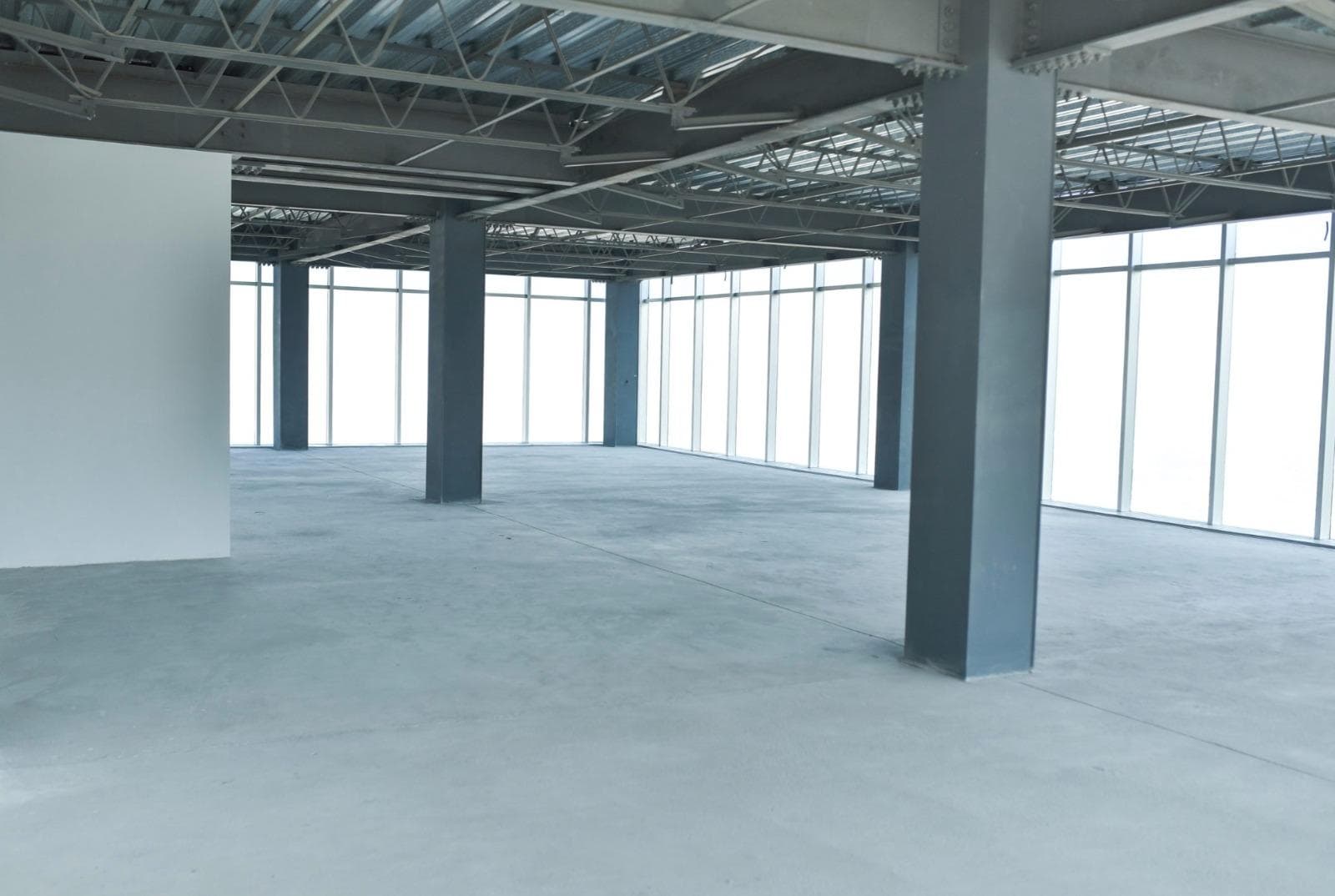 OFFICE FOR RENT IN SAN JERONIMO