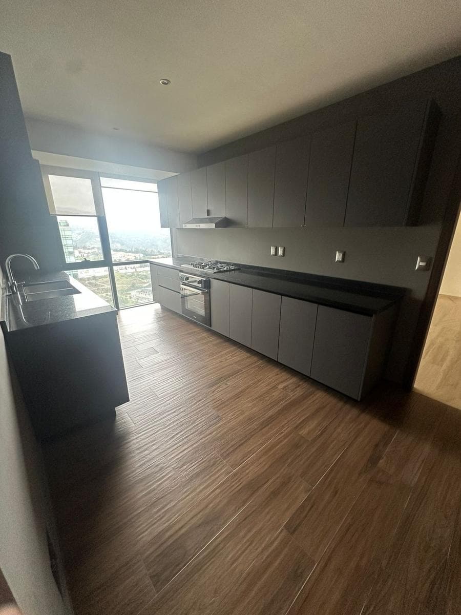 Apartment for Rent in Manigua