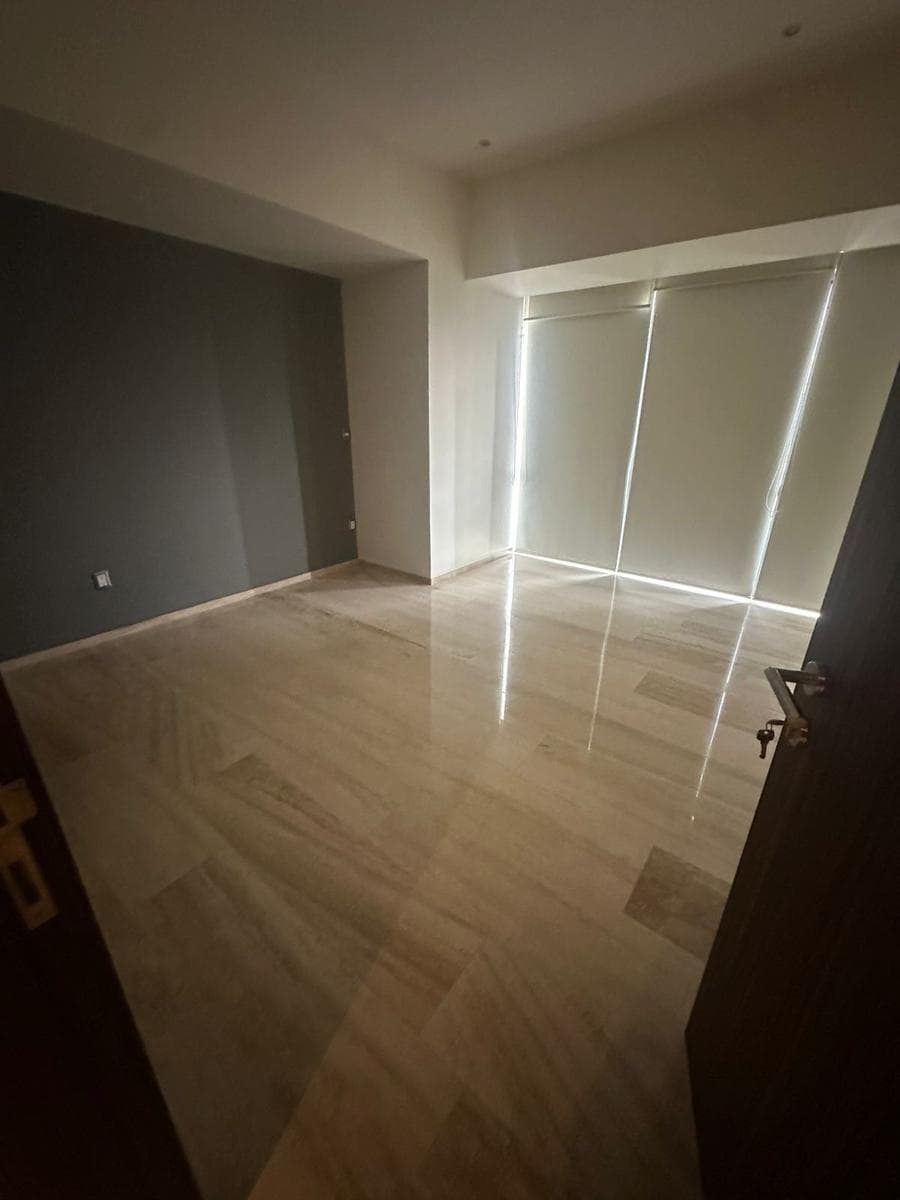 Apartment for Rent in Manigua