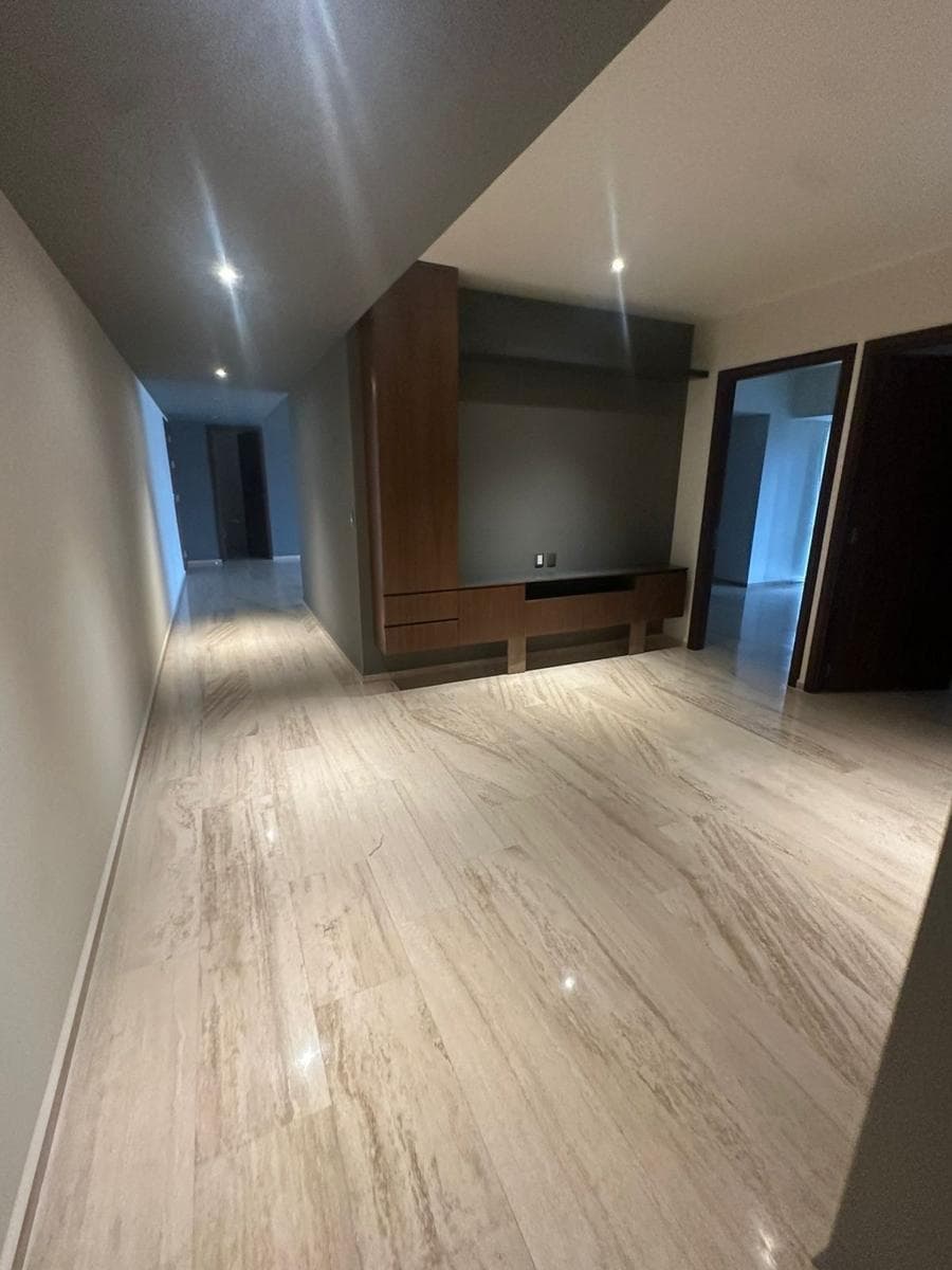 Apartment for Rent in Manigua