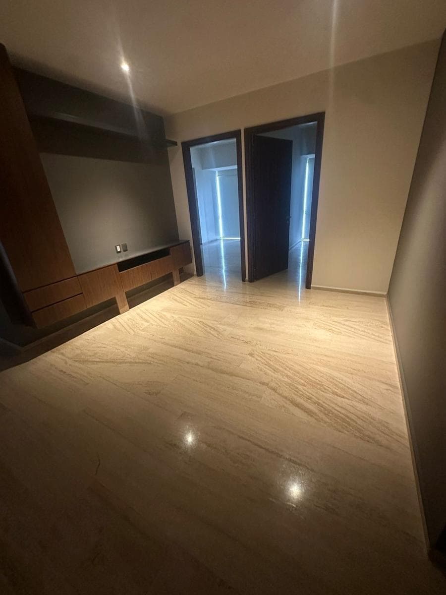 Apartment for Rent in Manigua