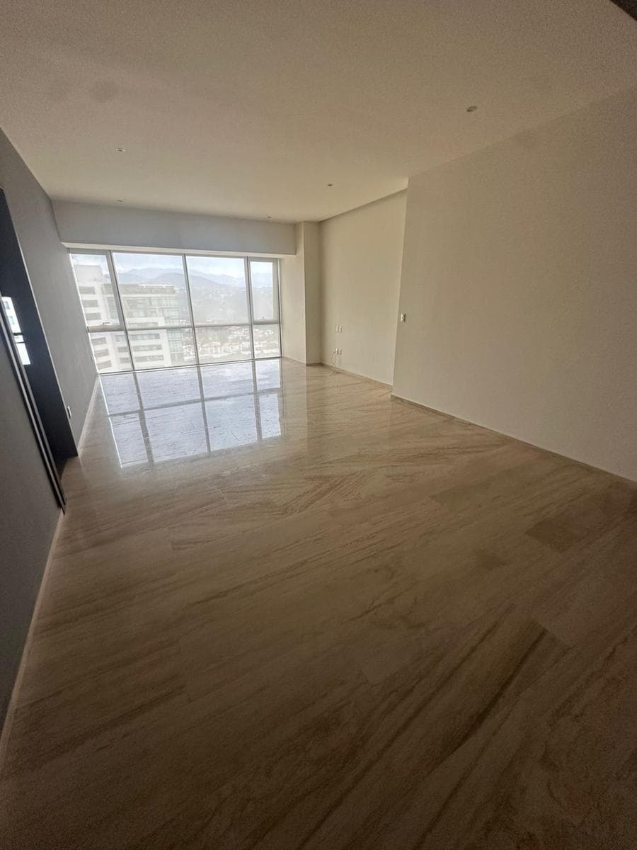 Apartment for Rent in Manigua