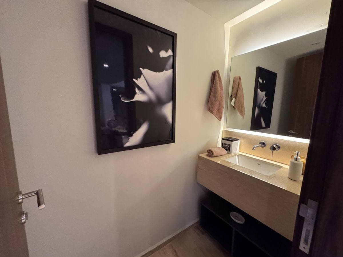 Apartments for Rent and Sale in Interlomas