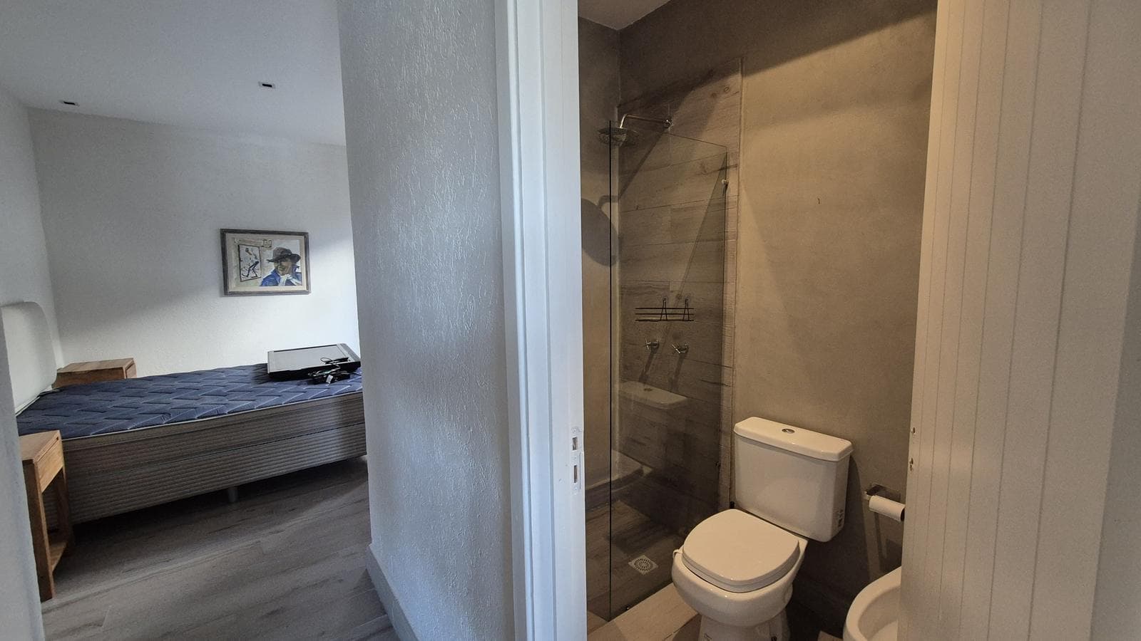 Luxury home with 5 en-suite bedrooms overlooking the lagoon in Barbarita—FOR SALE and FOR RENT