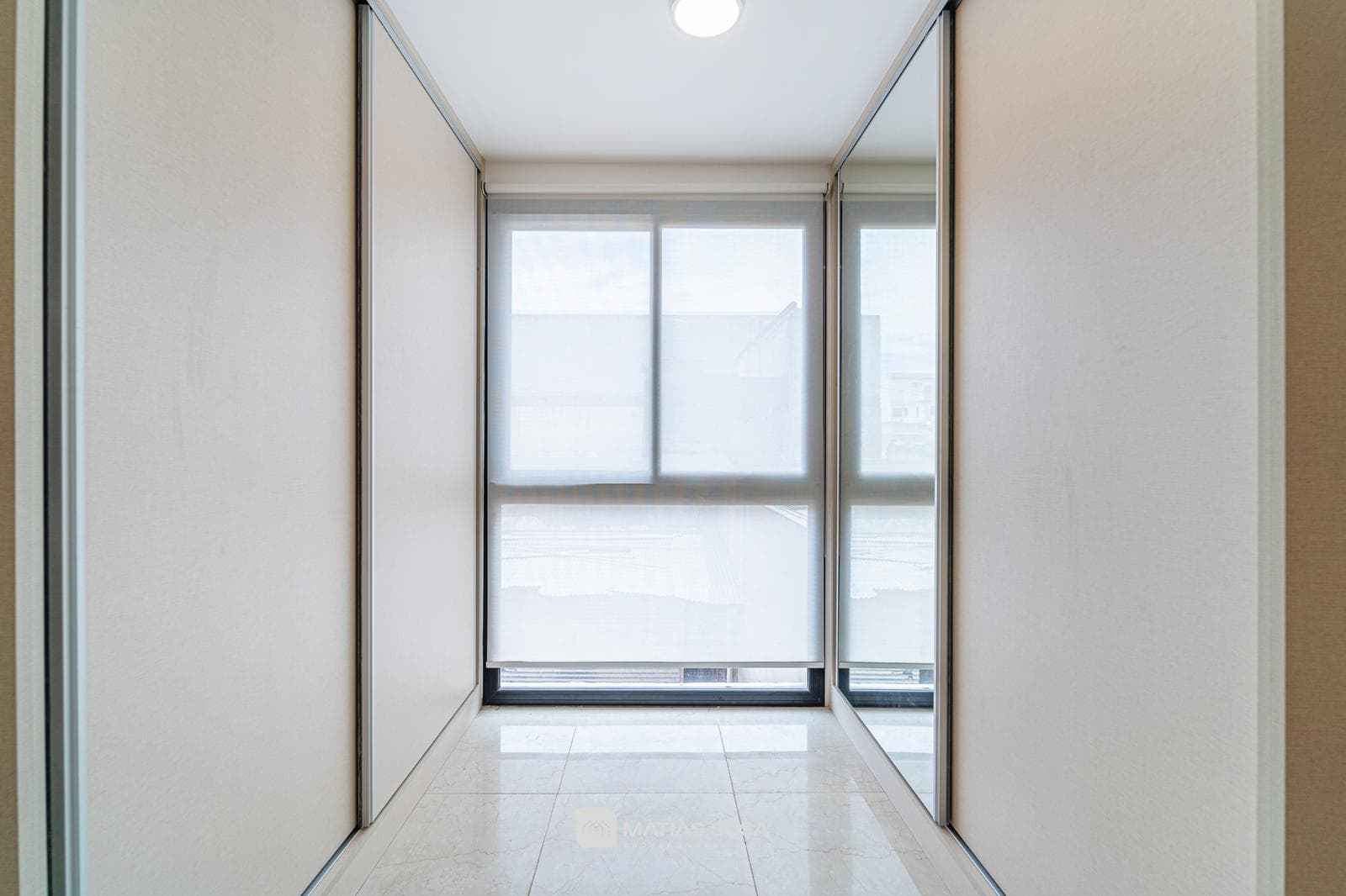 For Sale - Off-Plan Apartment - Macrocentro Area