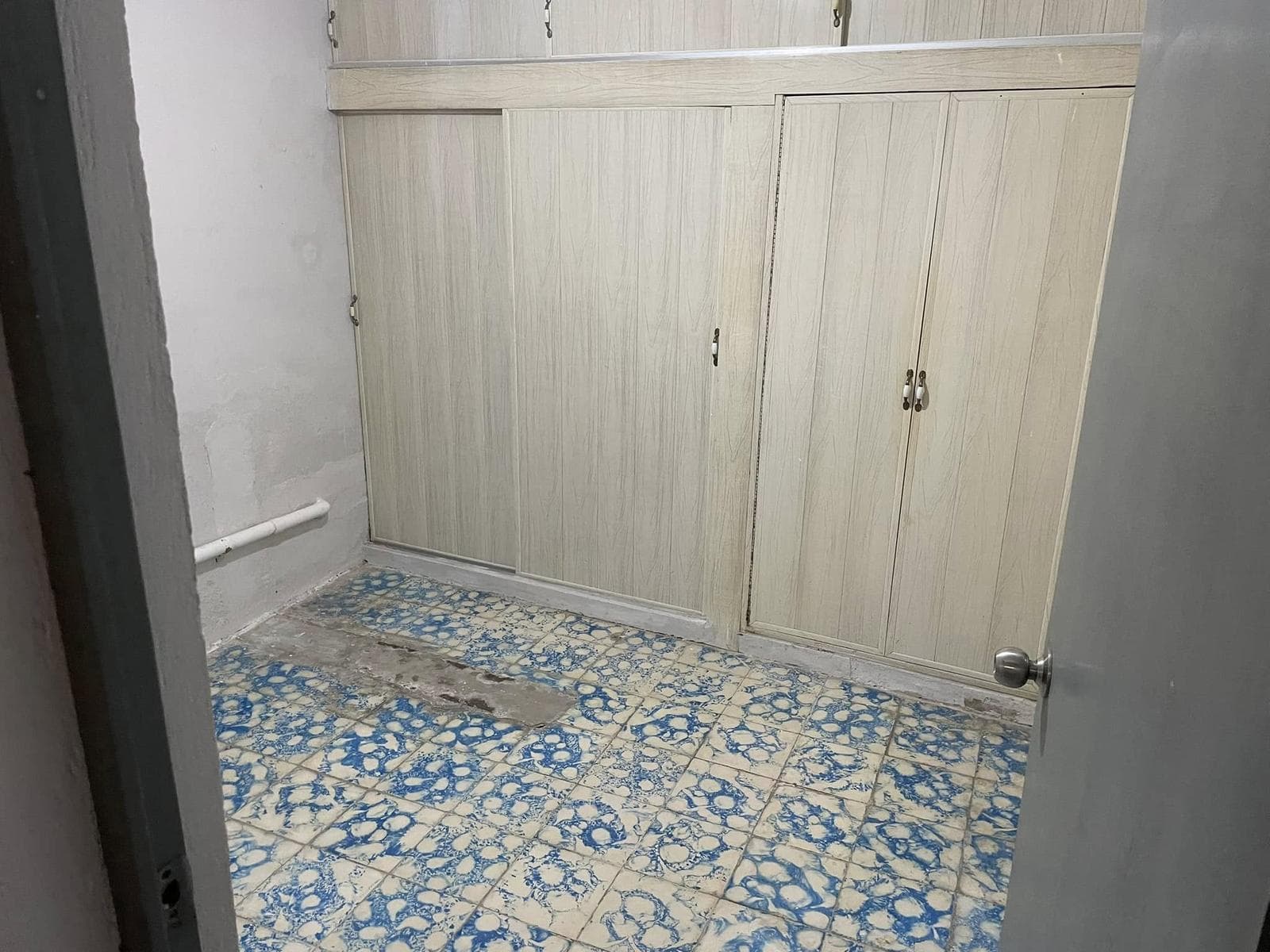 Apartment in Felipe Carrillo Puerto