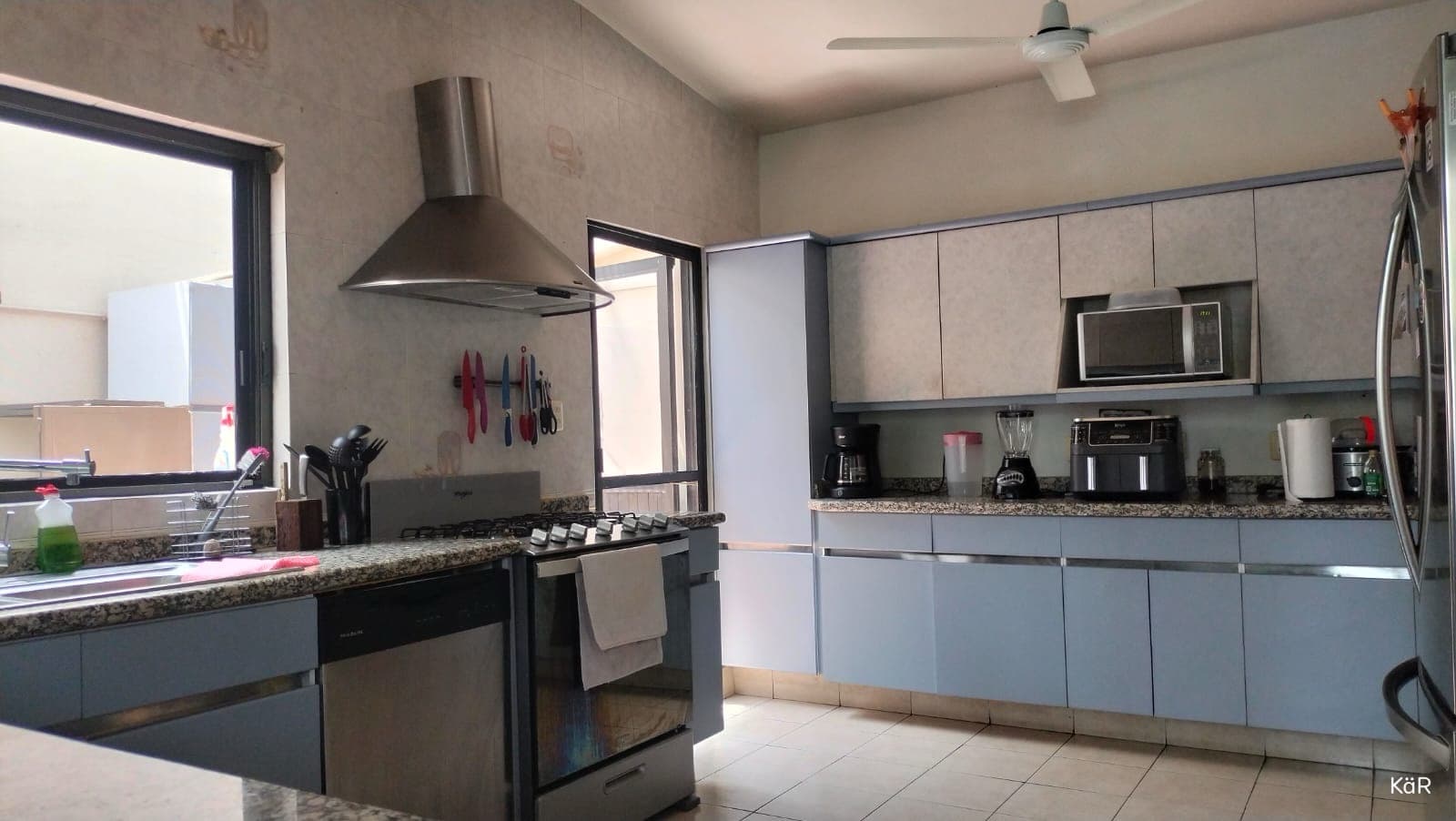 Home - Delicias