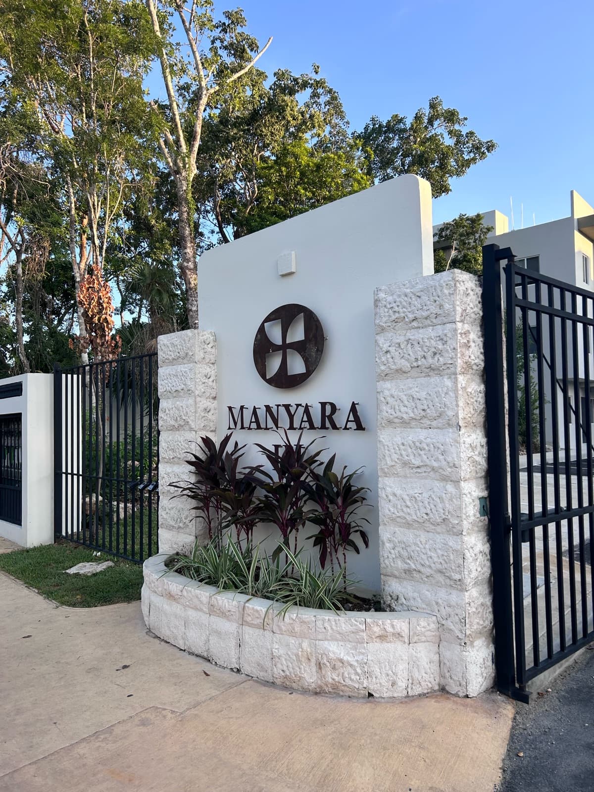 Apartment - Jardines de Ciudad Mayakoba