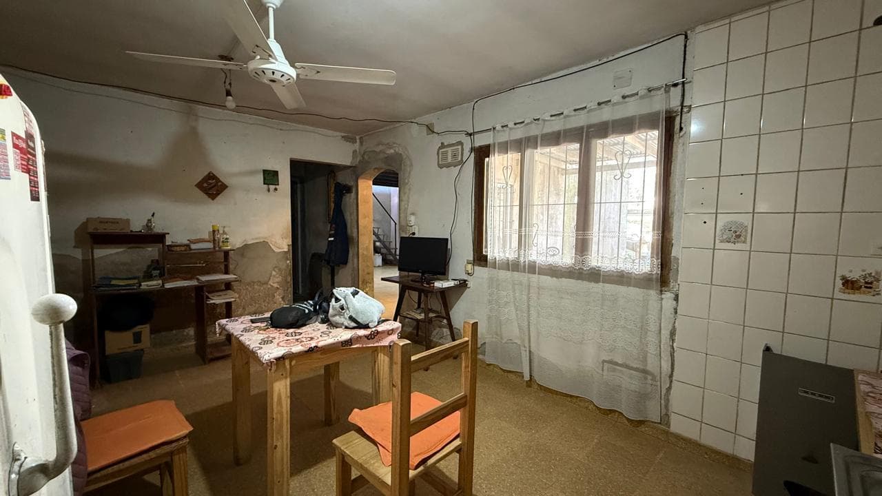 House in Fisherton