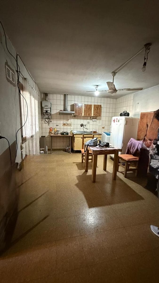 House in Fisherton