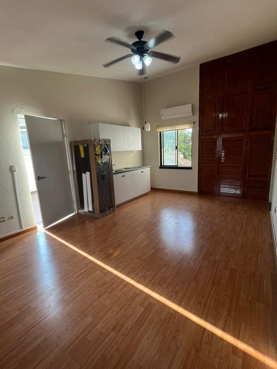 CUMBRES APARTMENT, MONTERREY, NUEVO LEÓN