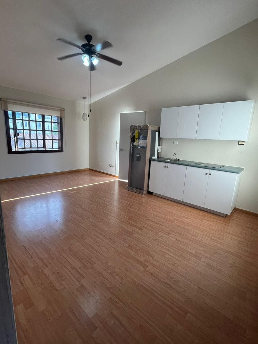 CUMBRES APARTMENT, MONTERREY, NUEVO LEÓN