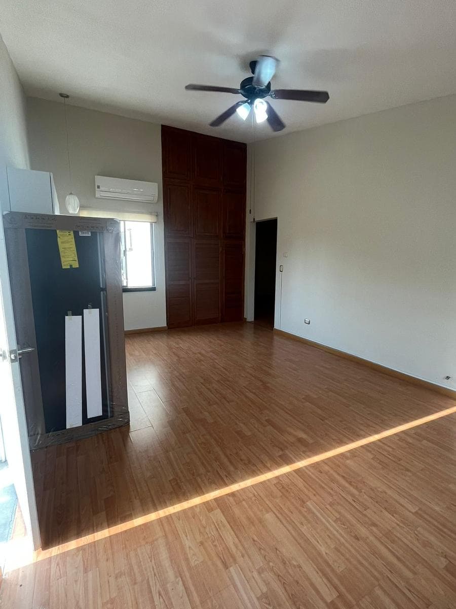 CUMBRES APARTMENT, MONTERREY, NUEVO LEÓN