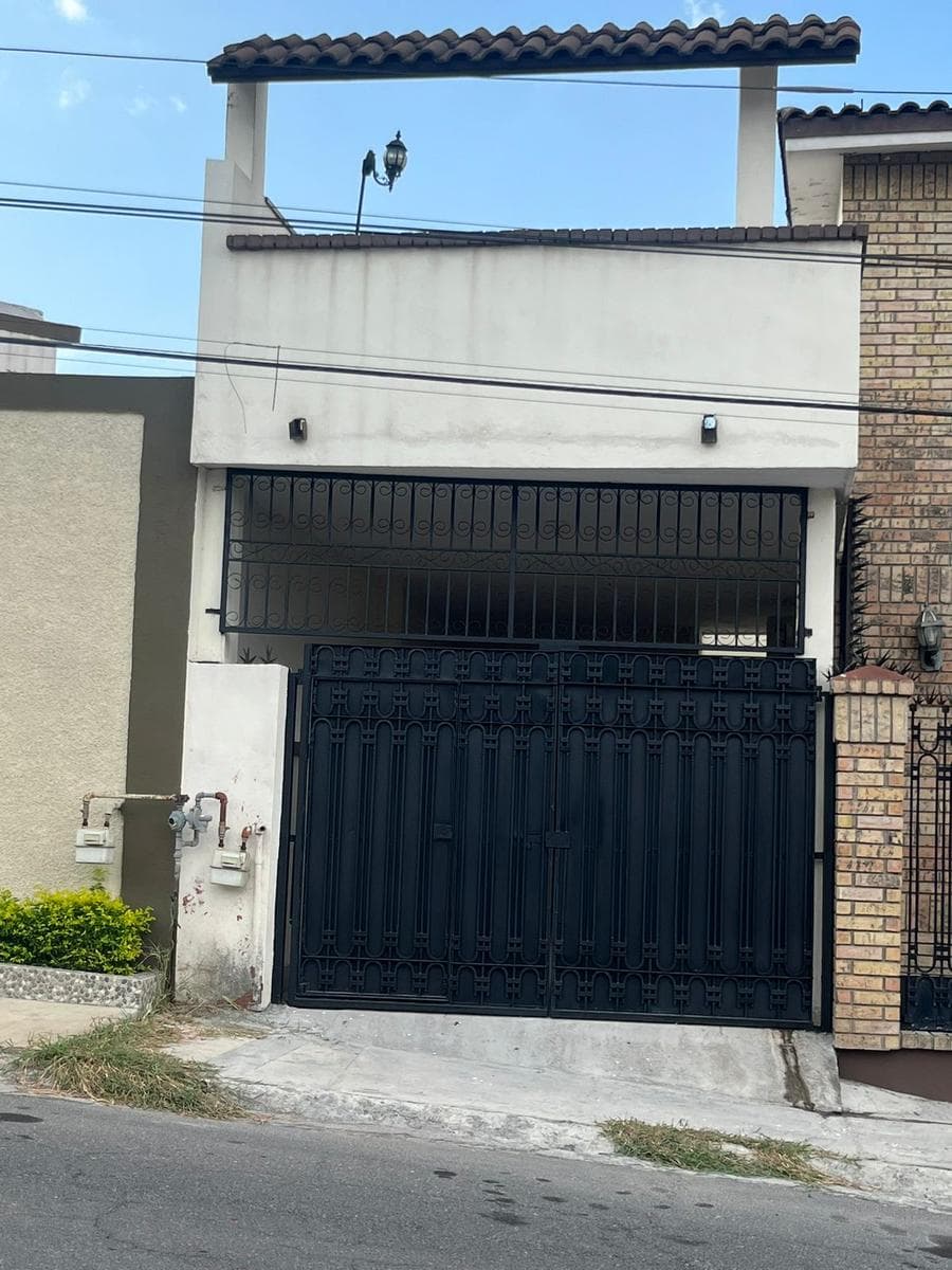 CUMBRES APARTMENT, MONTERREY, NUEVO LEÓN