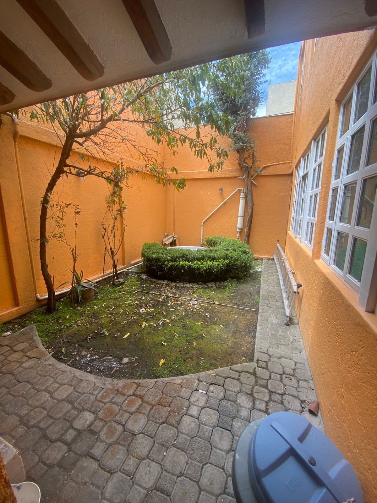 PH - Villa Verdún