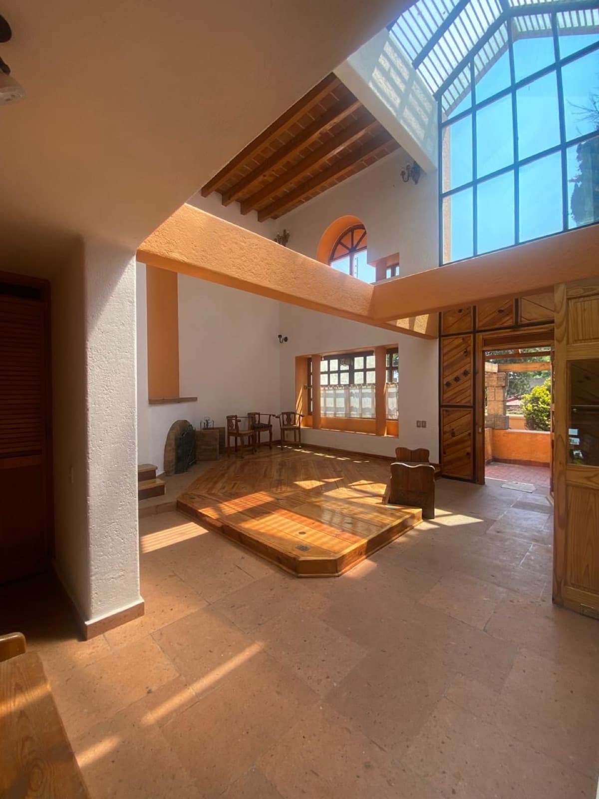 PH - Villa Verdún
