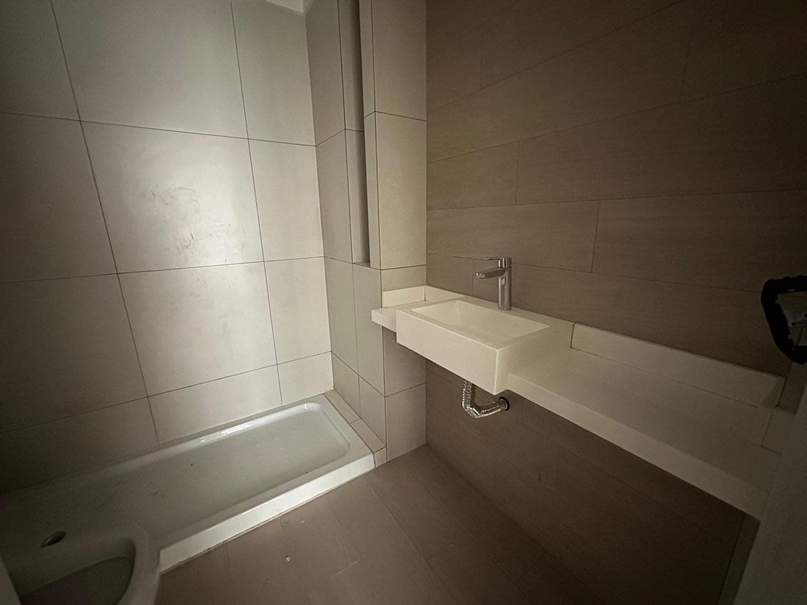 Brand-New 2-Bedroom Apartment for Sale in Villa Crespo