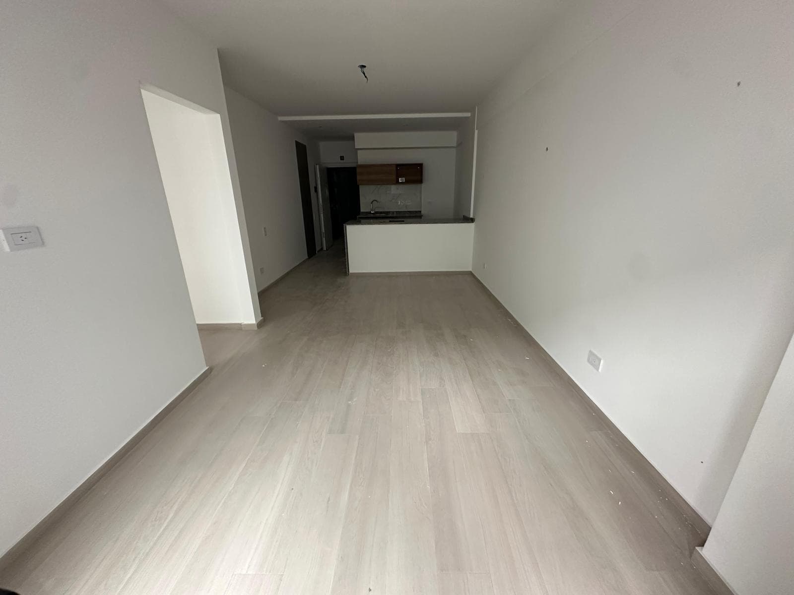 Brand-New 2-Bedroom Apartment for Sale in Villa Crespo