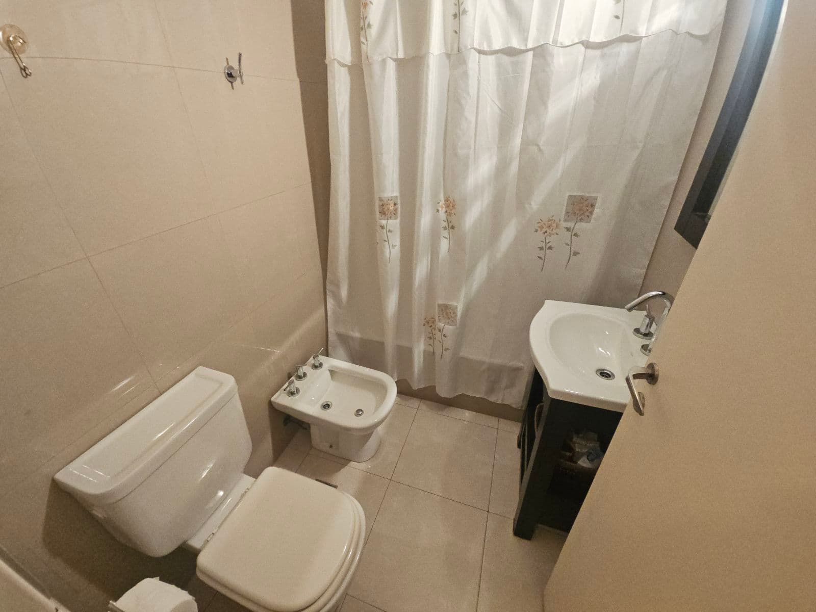 4-Bedroom Apartment for Sale in Barrio Norte
