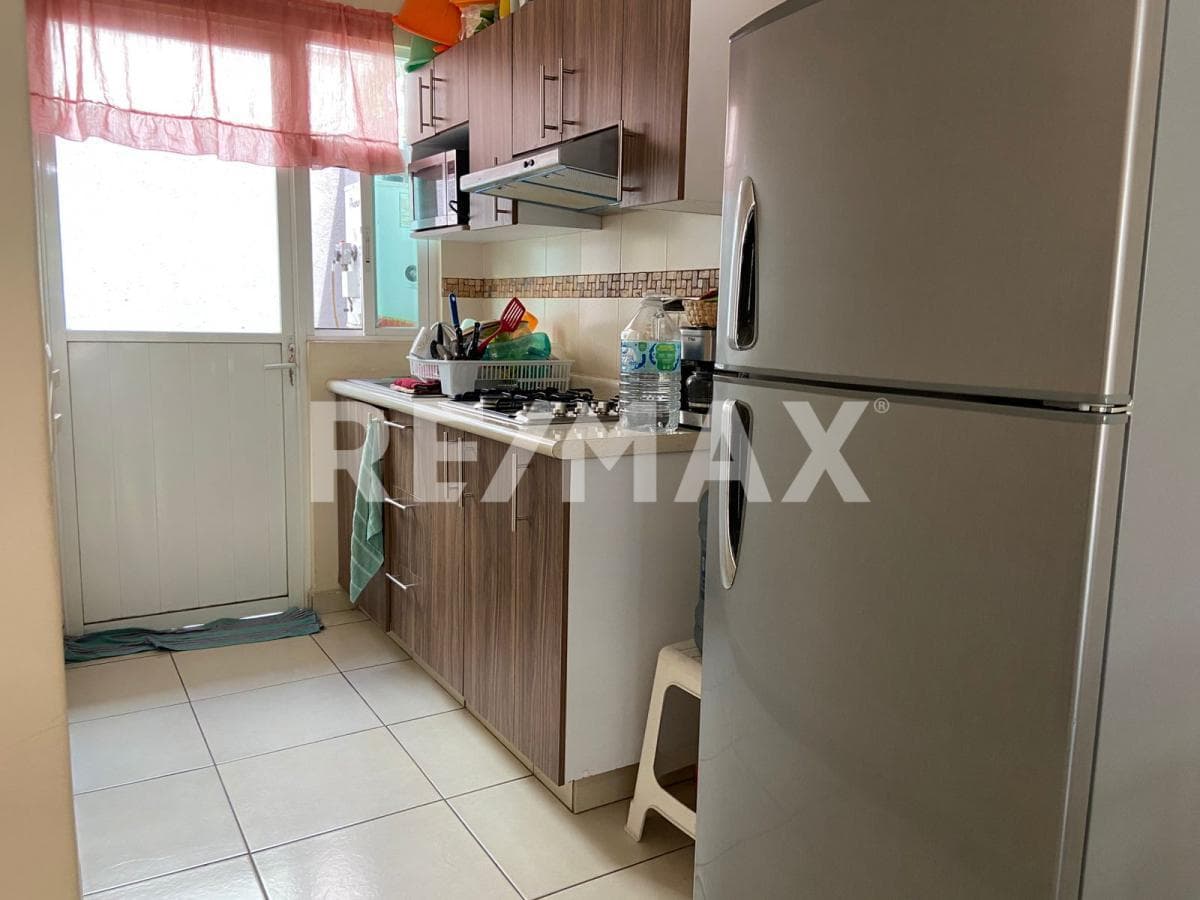 House for Sale in Morelos, Agua Fría, Jiutepec