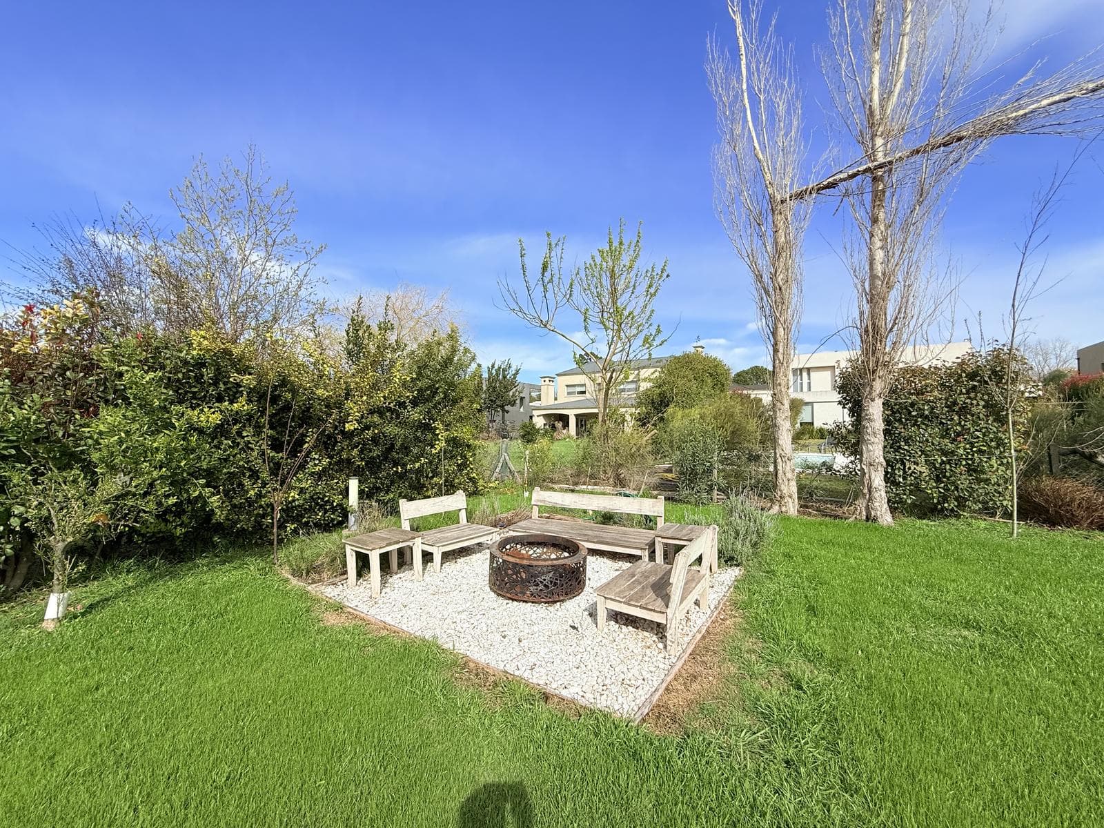 FOR SALE - 4-bedroom house - San Sebastian, Funes